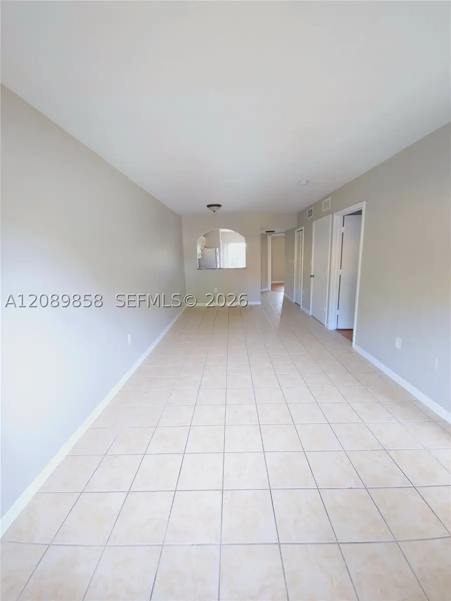 990 NE 33rd Ter #102, Homestead, FL 33033 - #3