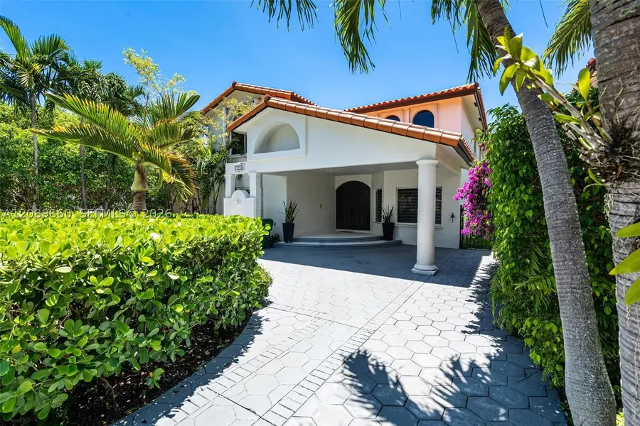 2740 SW 13th St, Miami, FL 33145 - #2