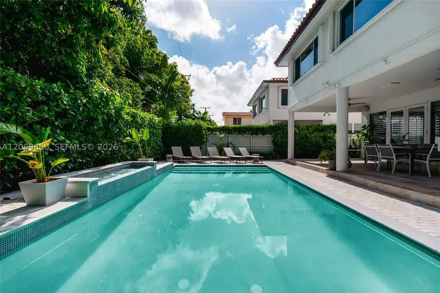 2740 SW 13th St, Miami, FL 33145 - #3