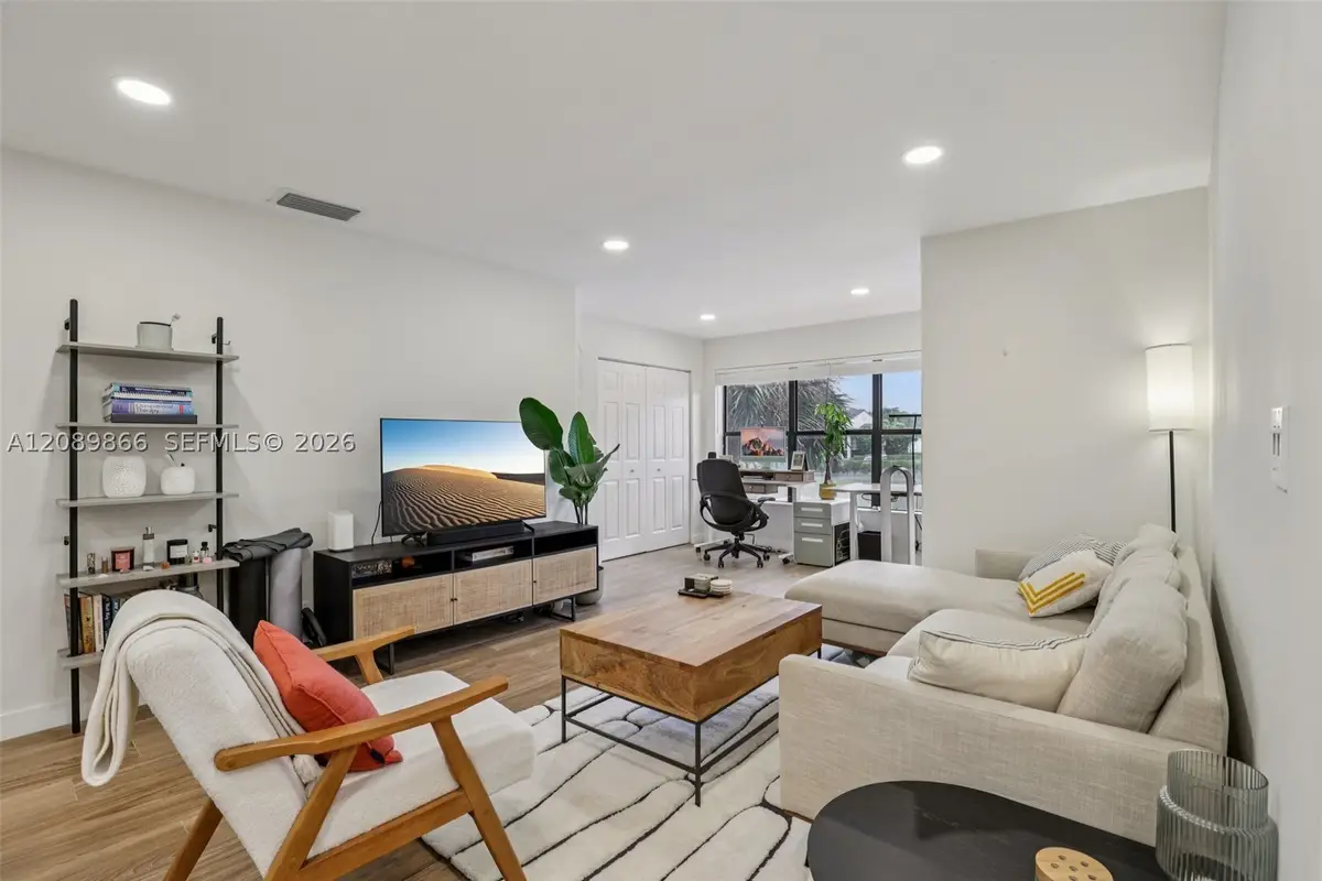 2926 S University Dr #6204, Davie, FL 33328 - #1