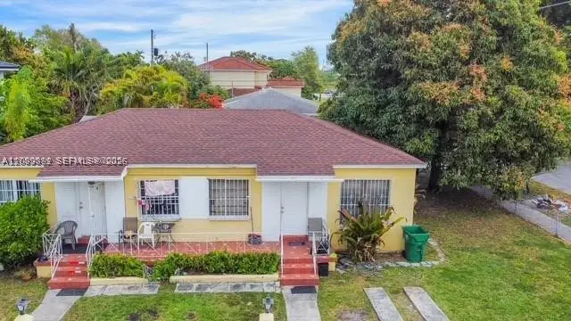 2655 SW 34th Ct, Miami, FL 33133 - #1