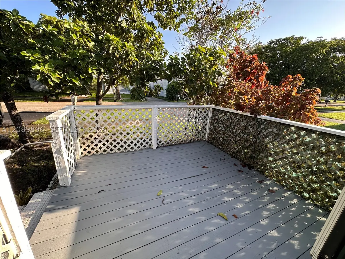 3028 SW 50th St, Dania Beach, FL 33312 - #1