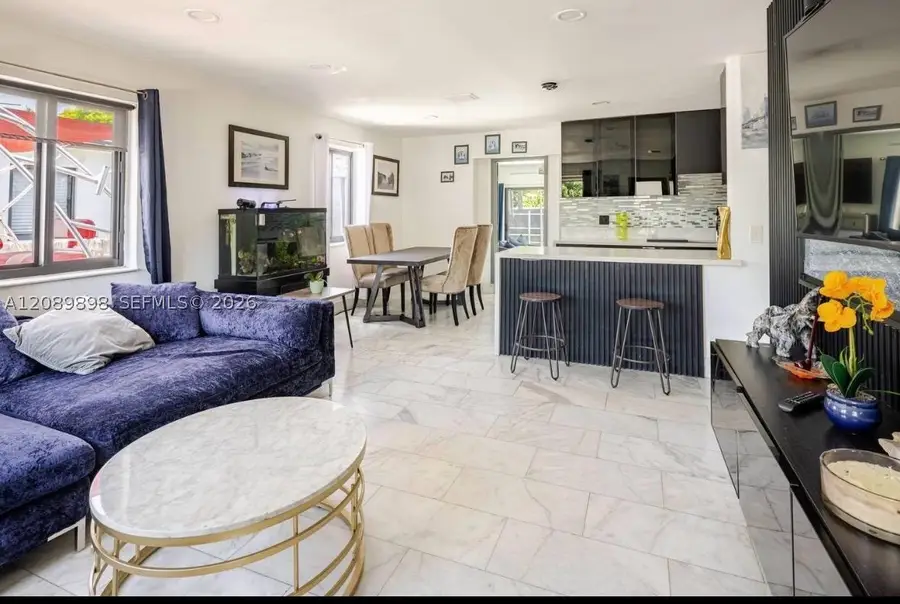 961 NE 155th Ter, North Miami Beach, FL 33162 - #2