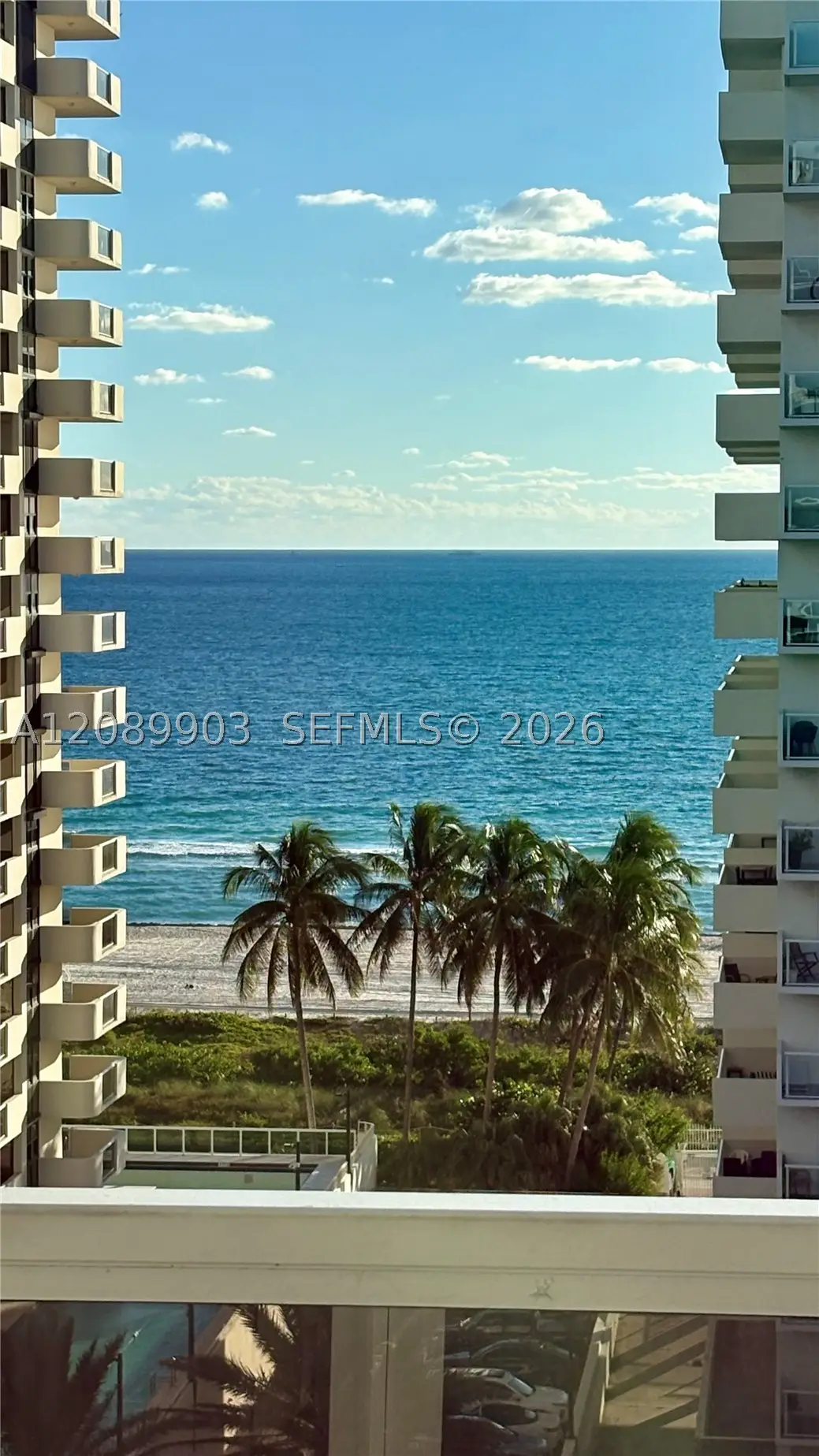 5700 Collins Ave #11B, Miami Beach, FL 33140 - #1