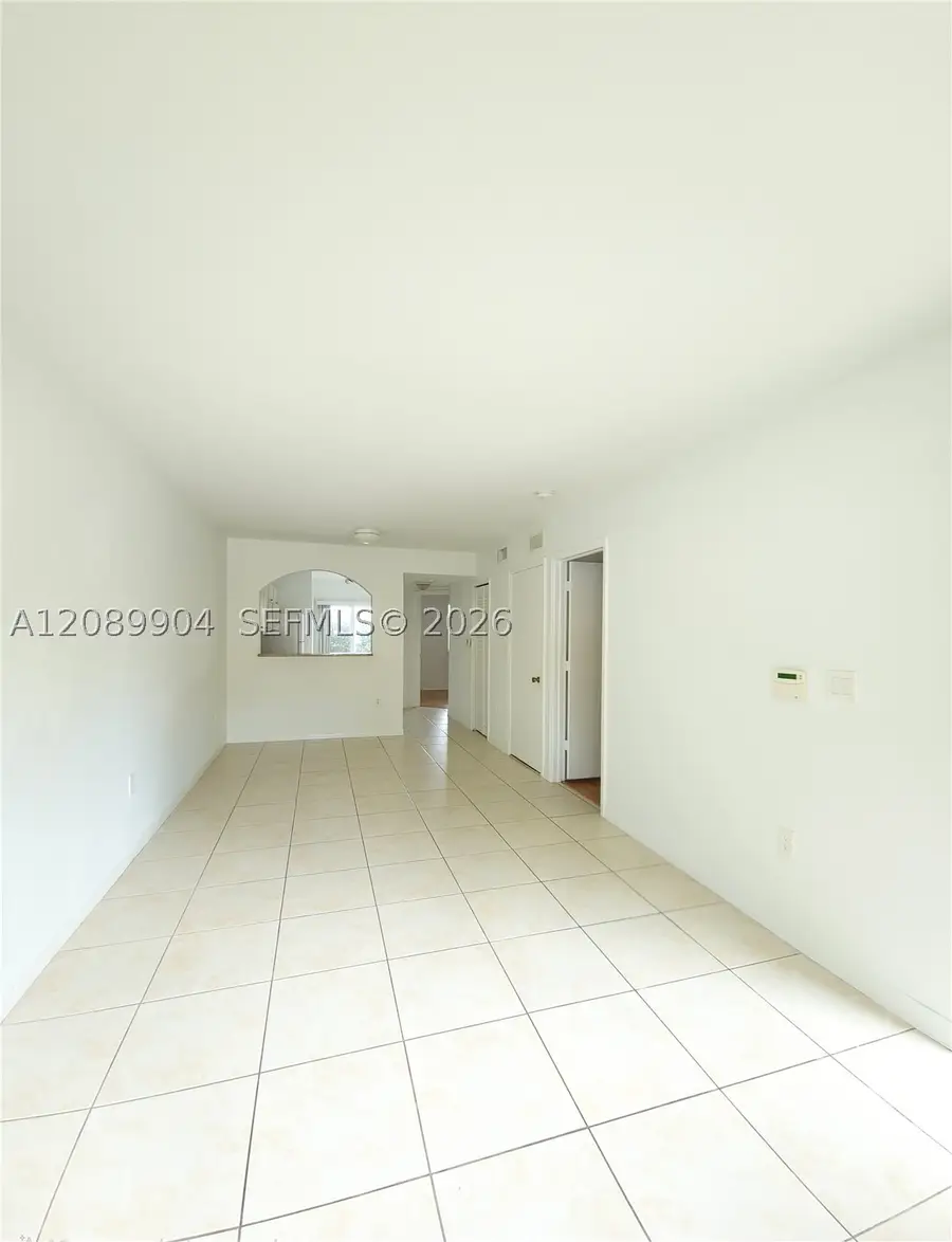 940 NE 33rd Ter #102, Homestead, FL 33033 - #3