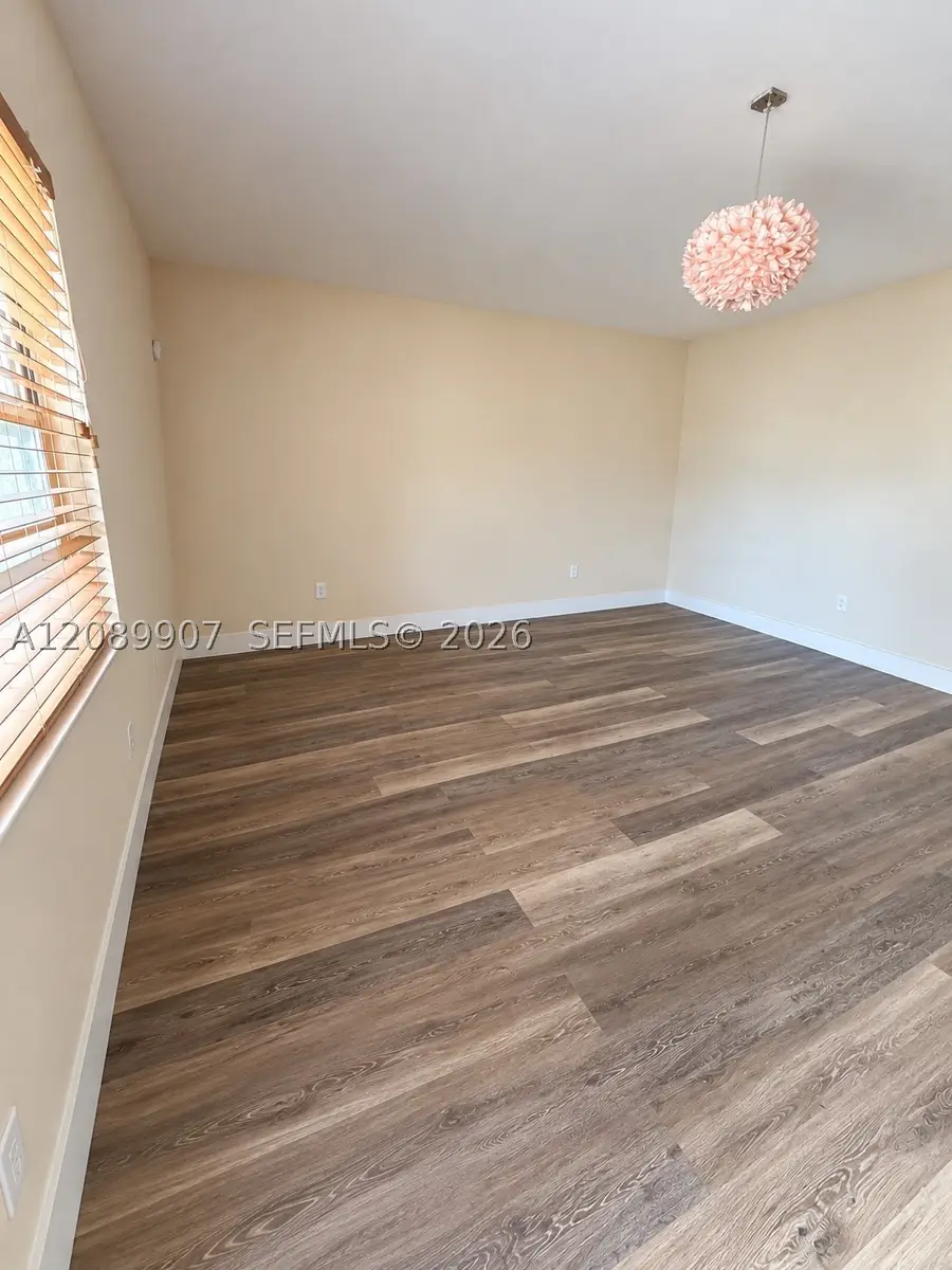359 NE 27th Ter #103, Homestead, FL 33033 - #3