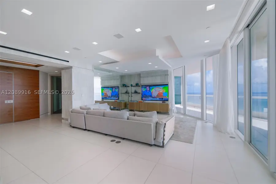 16047 Collins Ave #3204, Sunny Isles Beach, FL 33160 - #3