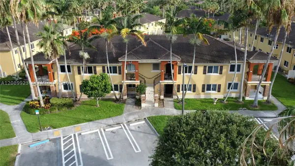 3398 NE 9th Dr #102, Homestead, FL 33033