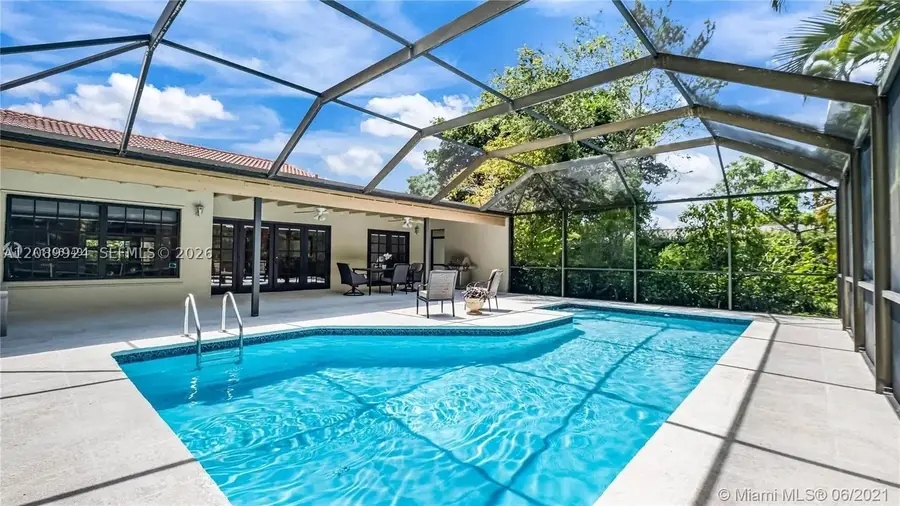 17631 SW 77th Ave, Palmetto Bay, FL 33157 - #3