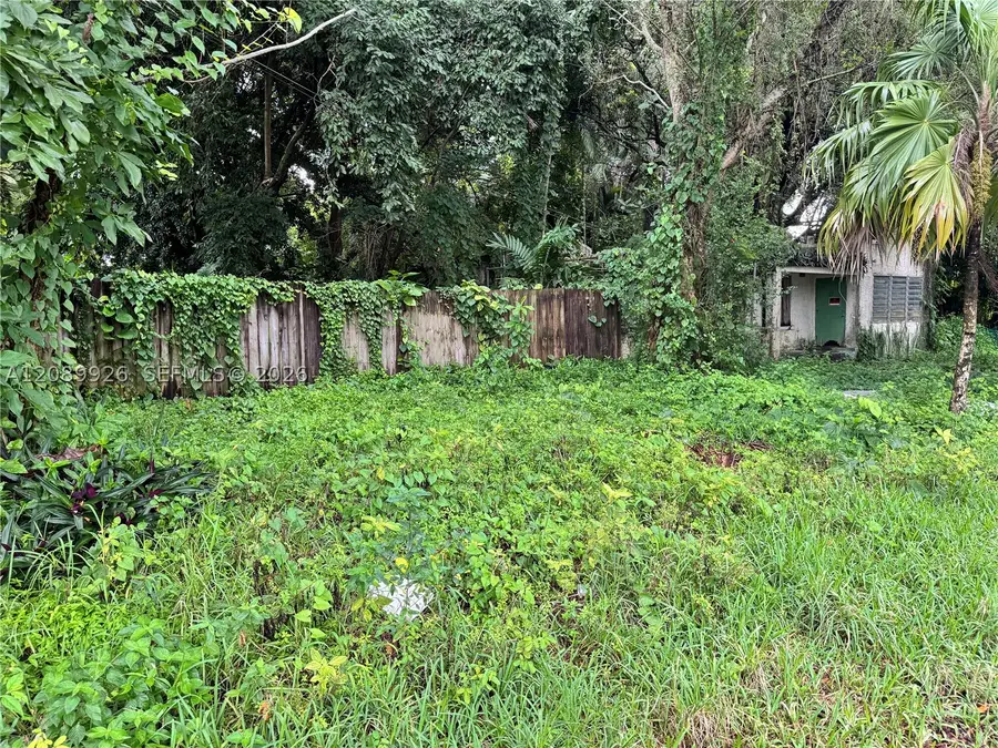 11305 NE 2nd Pl, Miami, FL 33161 - #3