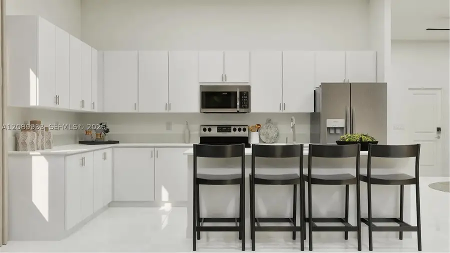 18841 SW 314 St, Homestead, FL 33030 - #2