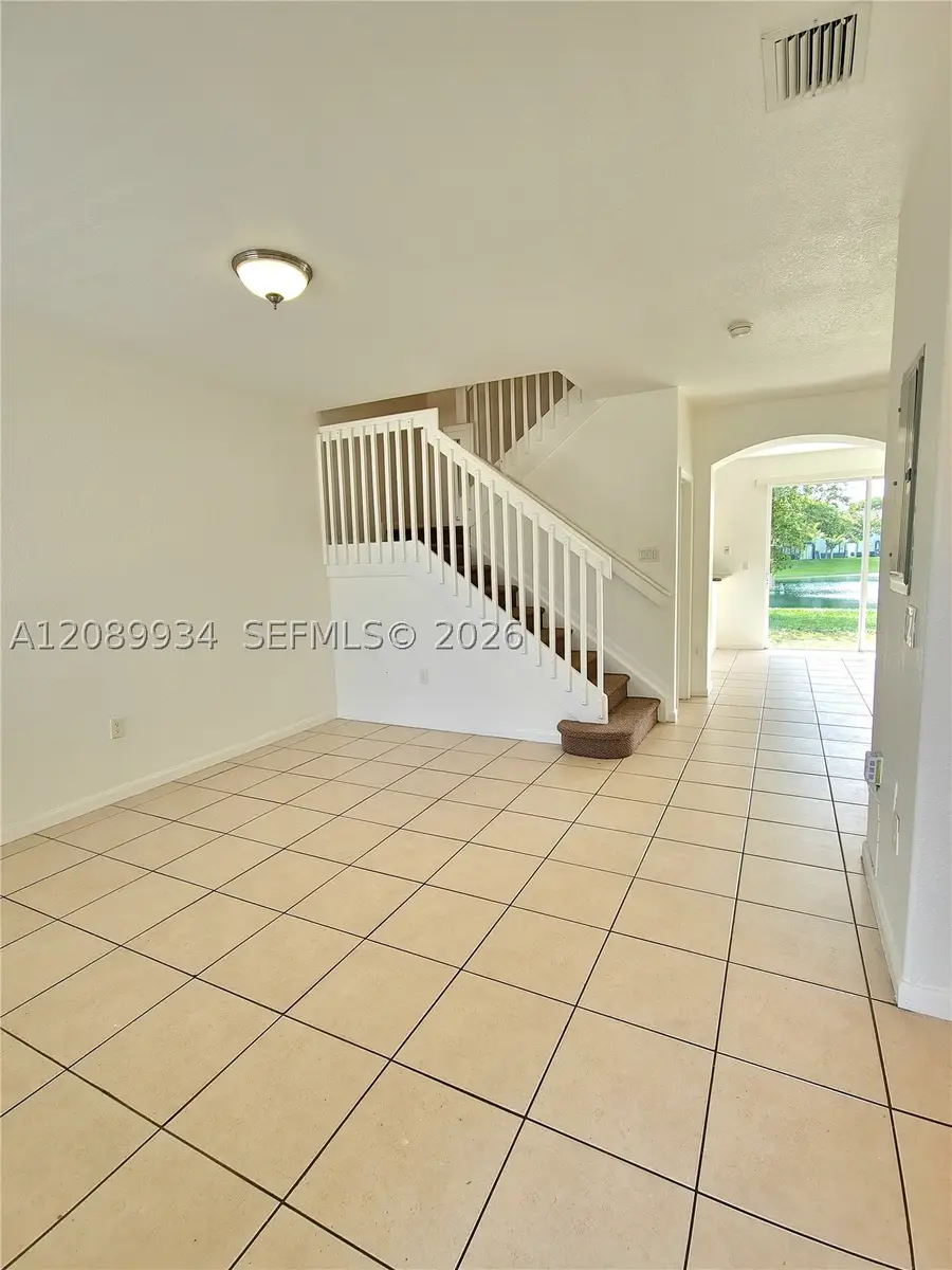 2818 SE 16th Ave #118, Homestead, FL 33035 - #2