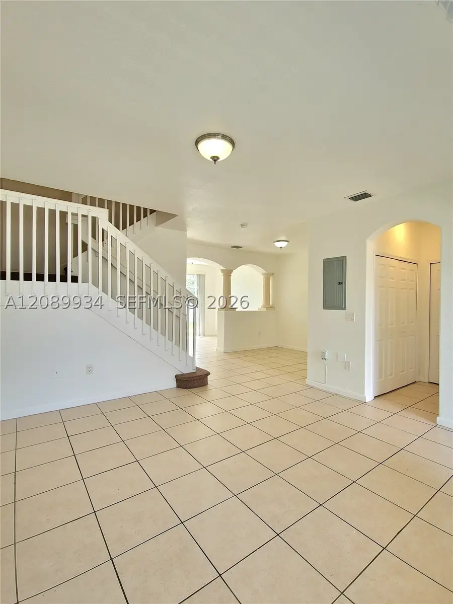 2818 SE 16th Ave #118, Homestead, FL 33035 - #3