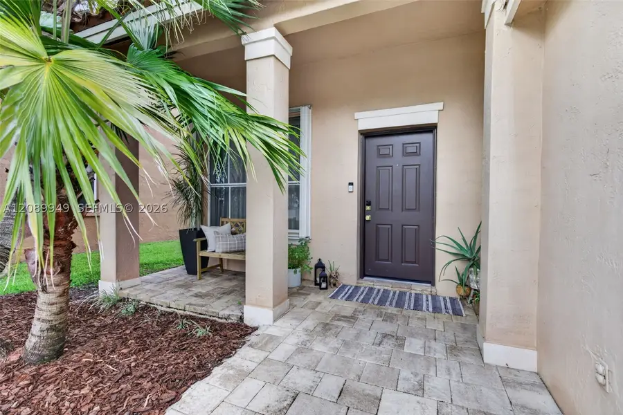 820 Falling Water Rd, Weston, FL 33326 - #3