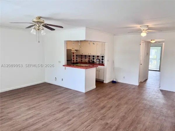 19 Newport #A, Deerfield Beach, FL 33442