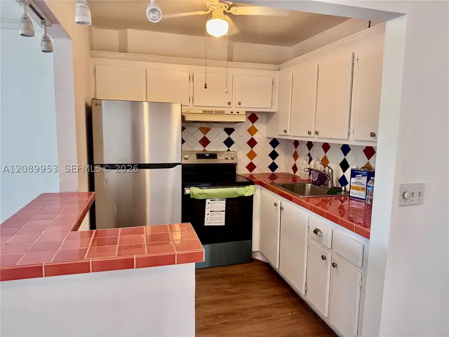 19 Newport #A, Deerfield Beach, FL 33442 - #2