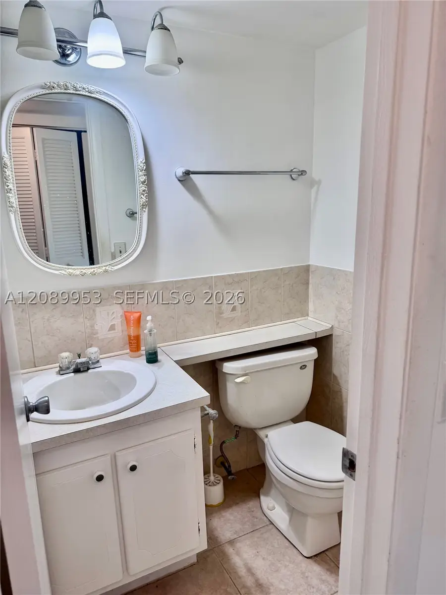 19 Newport #A, Deerfield Beach, FL 33442 - #3