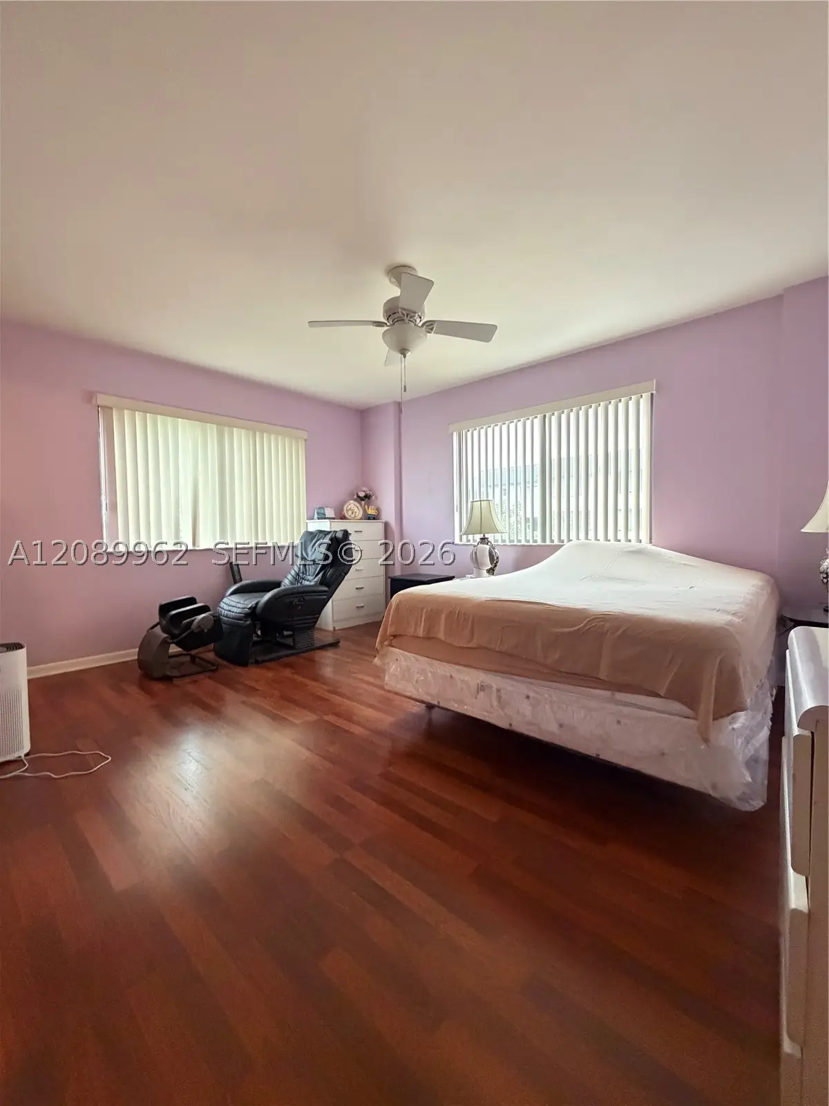8020 Hampton Blvd #401, North Lauderdale, FL 33068 - #1