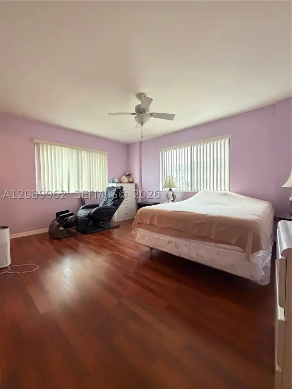 8020 Hampton Blvd #401, North Lauderdale, FL 33068