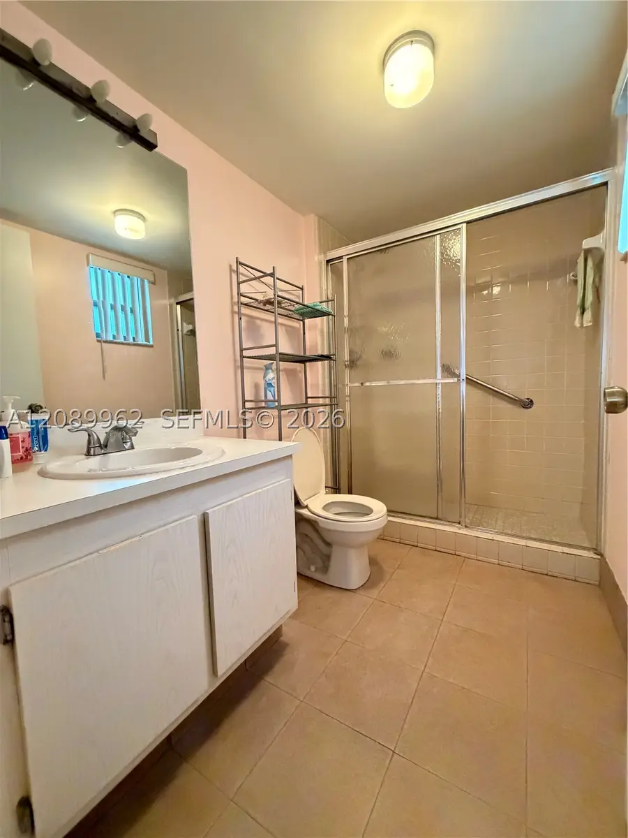 8020 Hampton Blvd #401, North Lauderdale, FL 33068 - #2