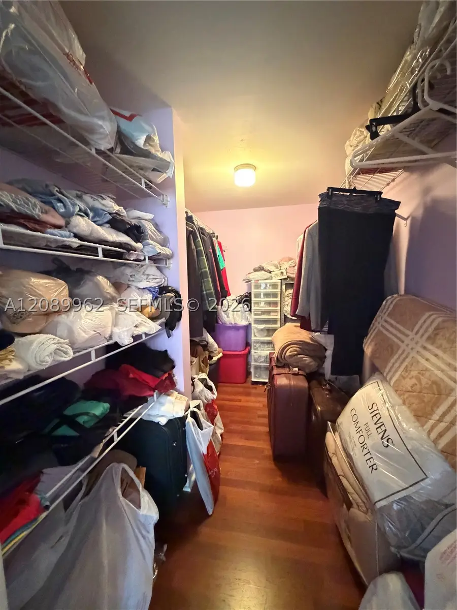 8020 Hampton Blvd #401, North Lauderdale, FL 33068 - #3