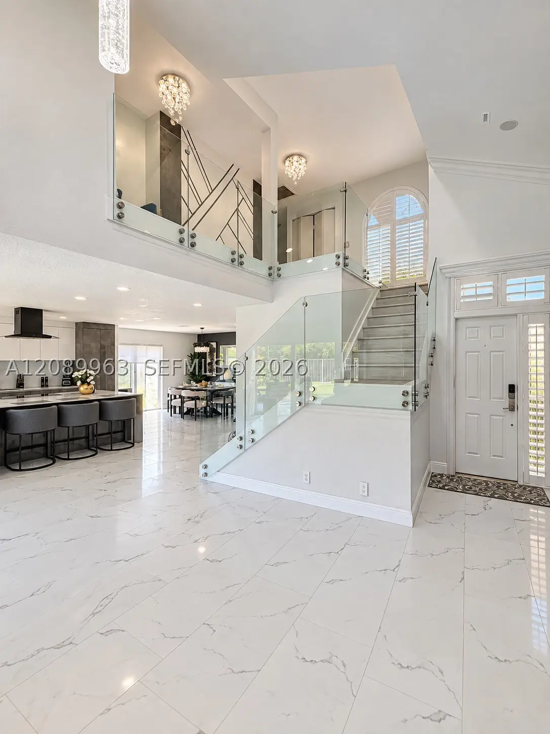 6127 La Vida Ter, Boca Raton, FL 33433 - #1