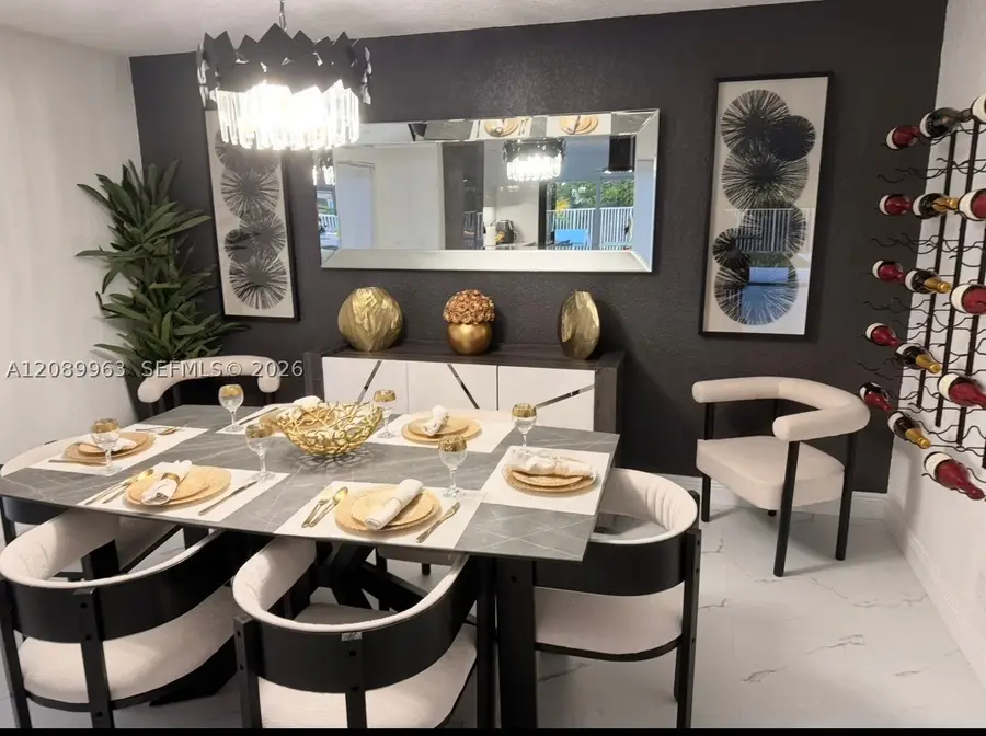 6127 La Vida Ter, Boca Raton, FL 33433 - #3