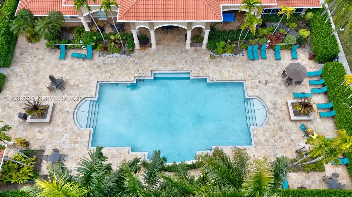 230 SW 117th Ter #11108, Pembroke Pines, FL 33025 - #1