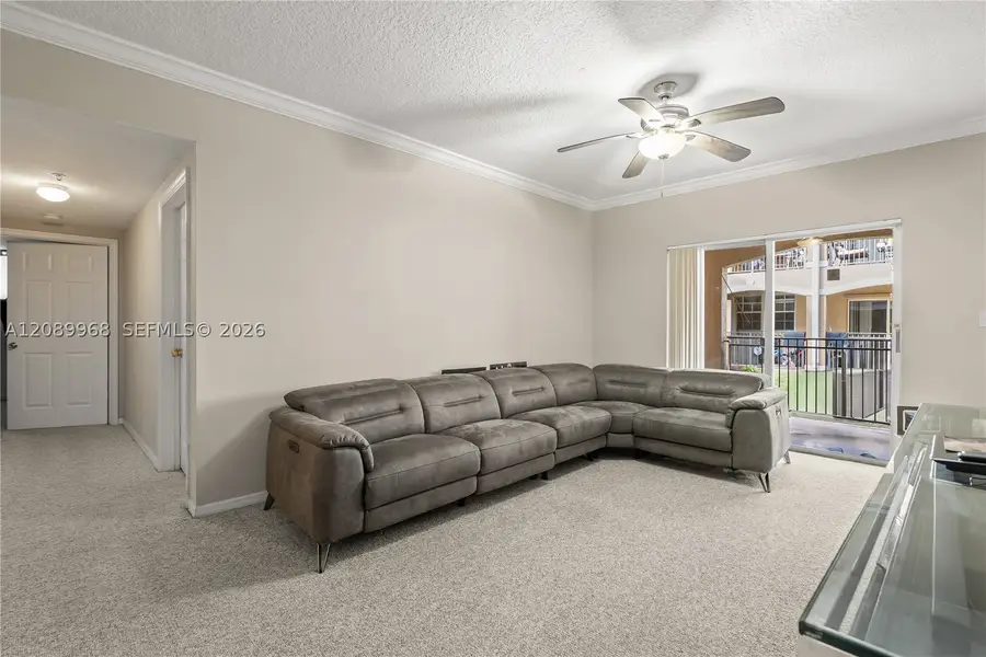 230 SW 117th Ter #11108, Pembroke Pines, FL 33025 - #3
