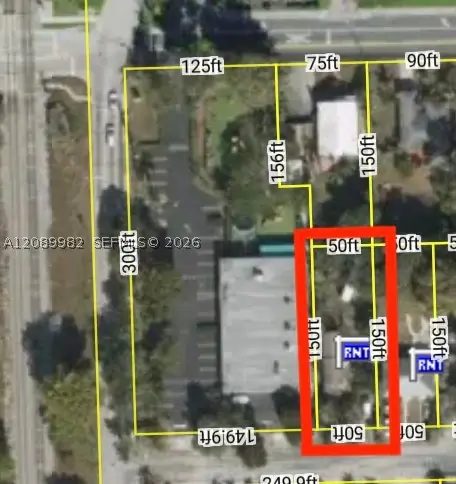 113 SE 4th St, Hallandale Beach, FL 33009 - #2