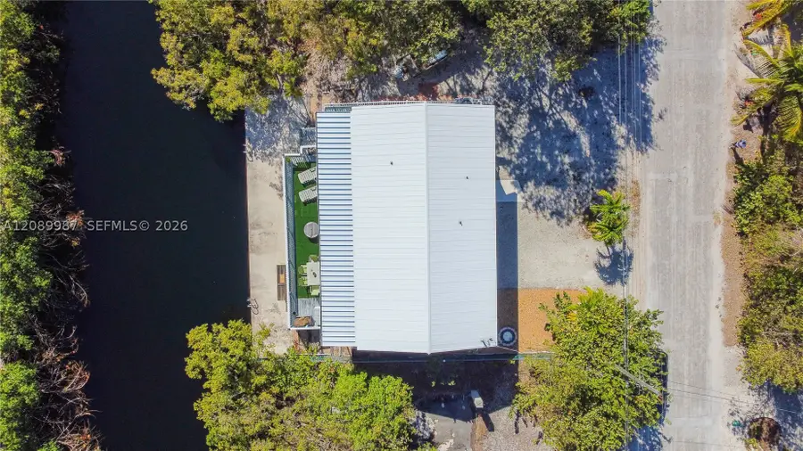 133 Valois Blvd, Key Largo, FL 33037 - #2