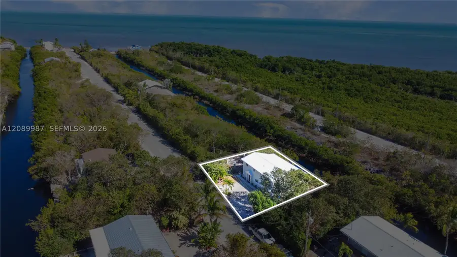 133 Valois Blvd, Key Largo, FL 33037 - #3