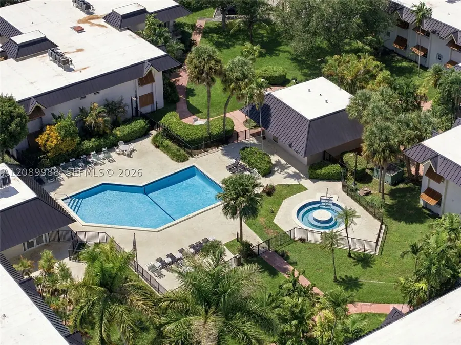 Address Withheld By Seller, Miami, FL 33156 - #2