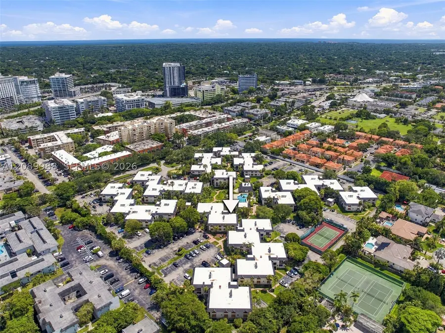 Address Withheld By Seller, Miami, FL 33156 - #3