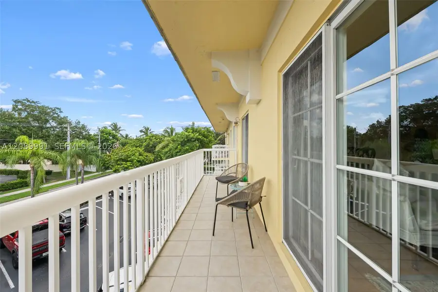 150 NE 15th Ave #350, Fort Lauderdale, FL 33301 - #2
