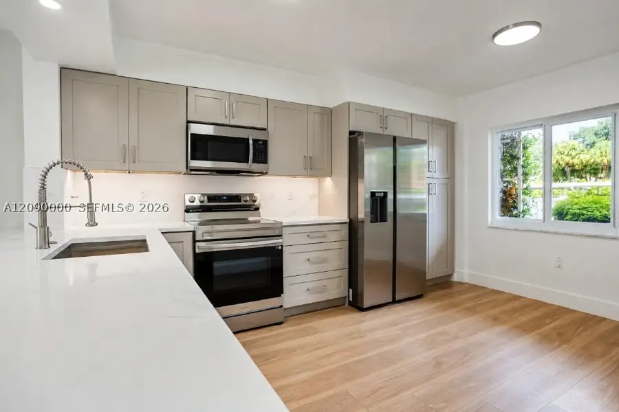 5810 Crystal Shores Dr #102, Boynton Beach, FL 33437 - #3