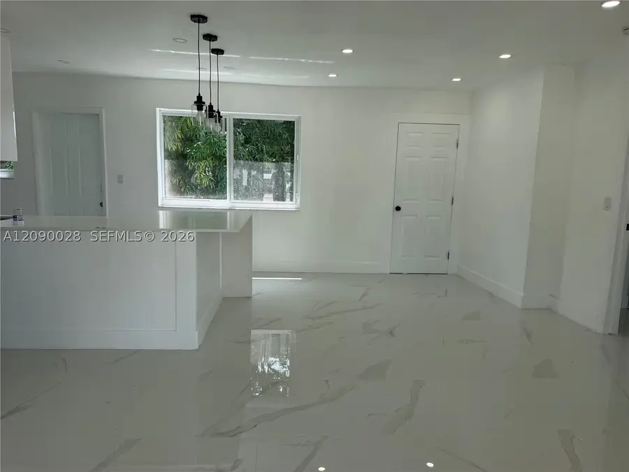 260 NE 42nd Ct, Deerfield Beach, FL 33064 - #3