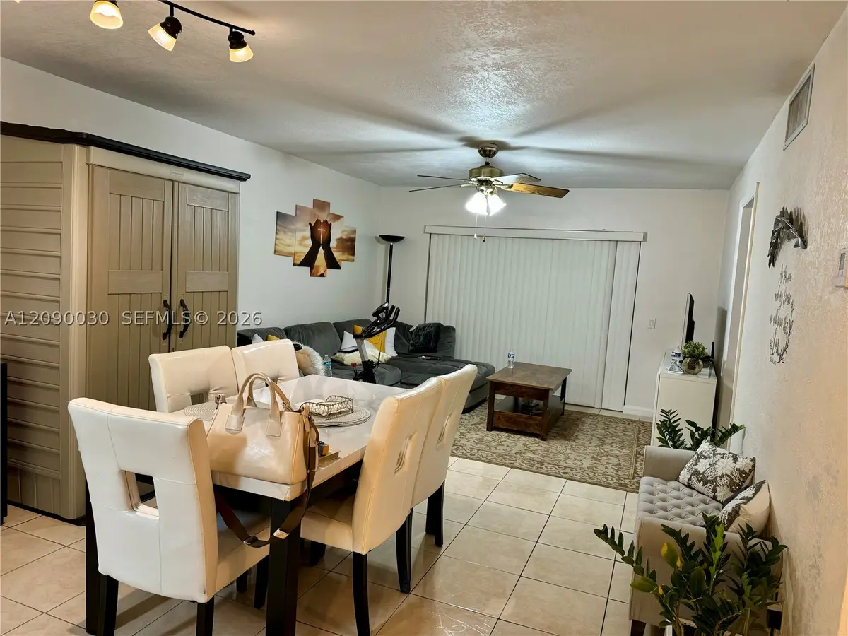 2491 SW 82nd Ave #109, Davie, FL 33324 - #1