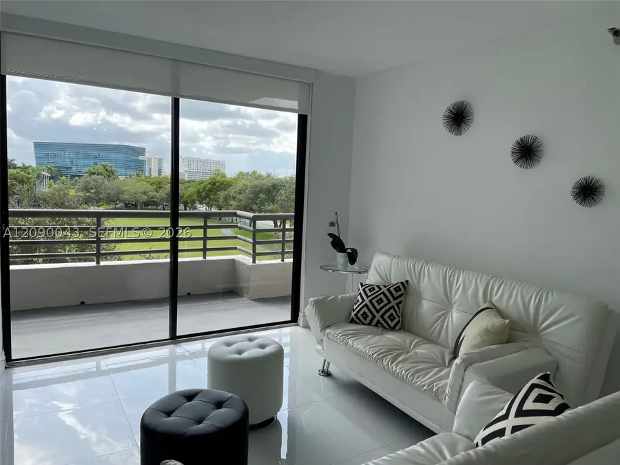 3300 NE 191 St #504, Aventura, FL 33180 - #2