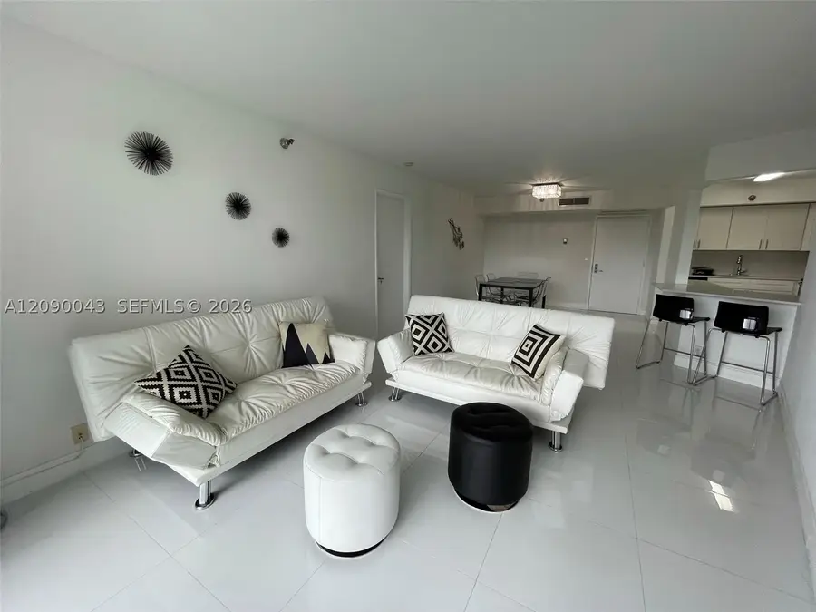 3300 NE 191 St #504, Aventura, FL 33180 - #3