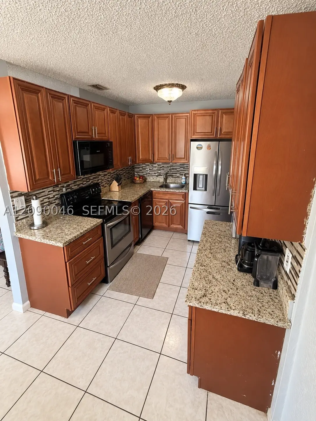 5871 NW 41st Ter, North Lauderdale, FL 33319 - #1