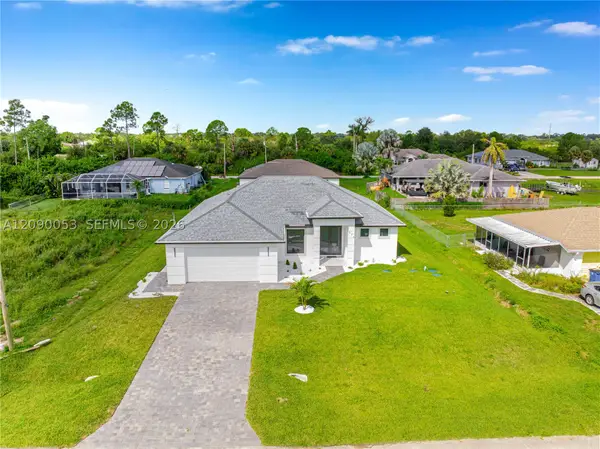 376 S Cratsley Ave, Lehigh Acres, FL 33974
