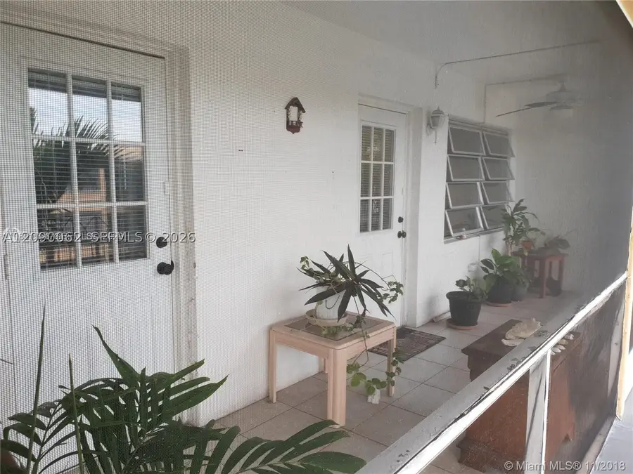 1500 NE 127th St #314, North Miami, FL 33161 - #3