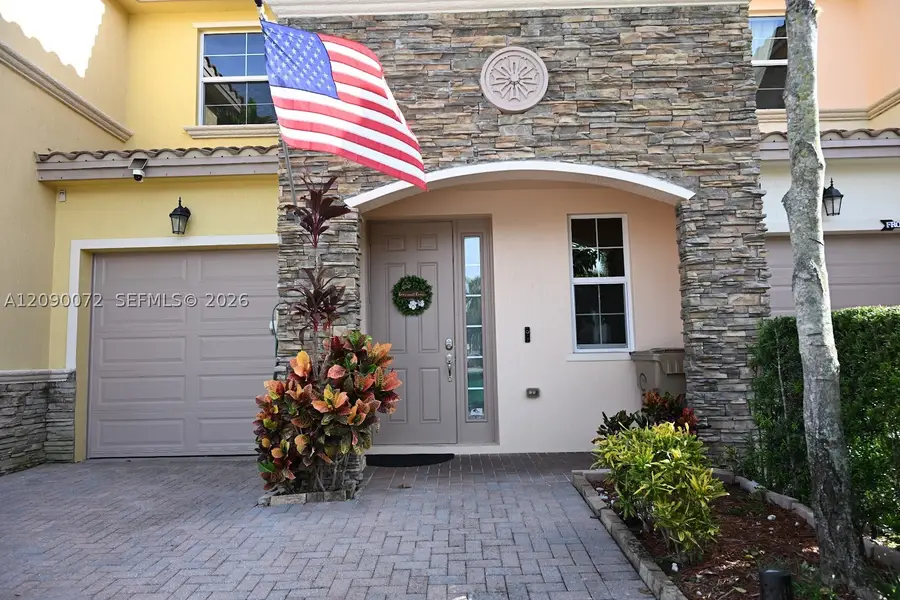 7722 SW 52nd Pl, Davie, FL 33328 - #2