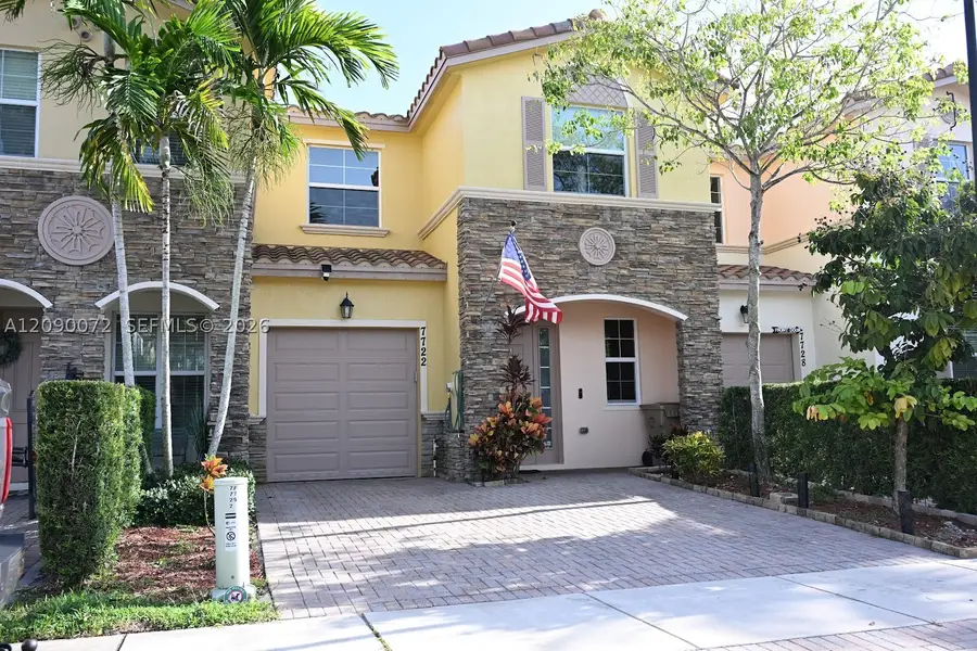 7722 SW 52nd Pl, Davie, FL 33328 - #3