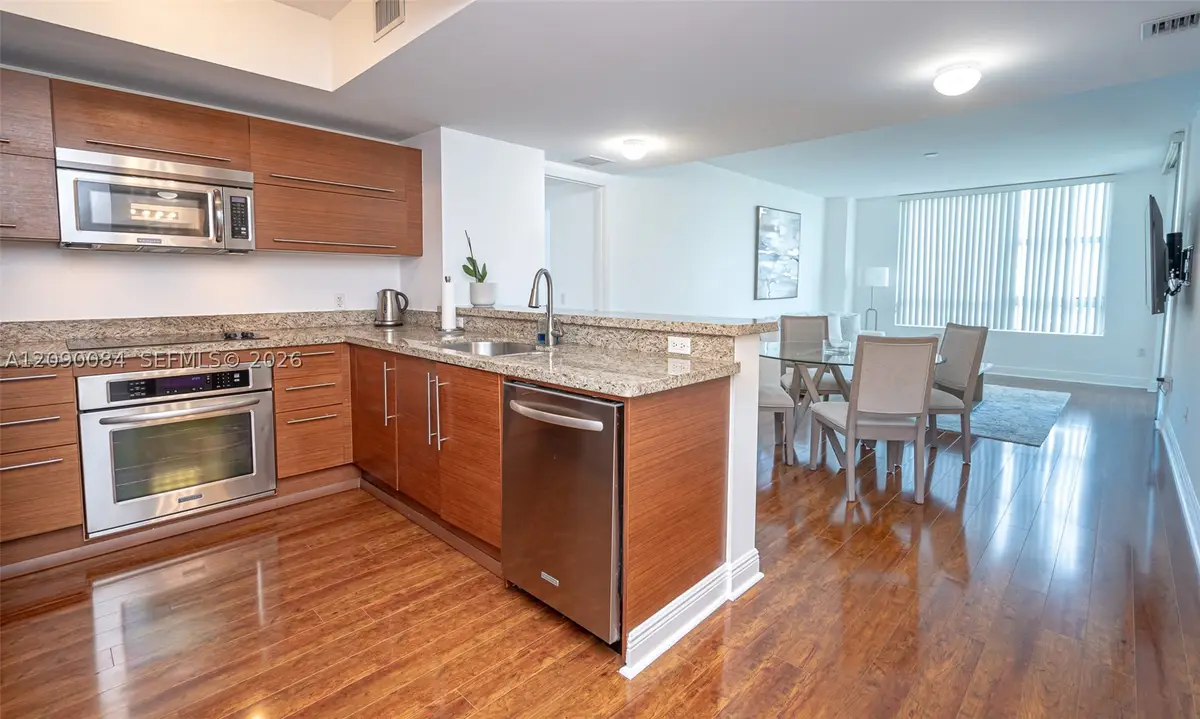2641 N Flamingo Rd #1603N, Sunrise, FL 33323 - #1