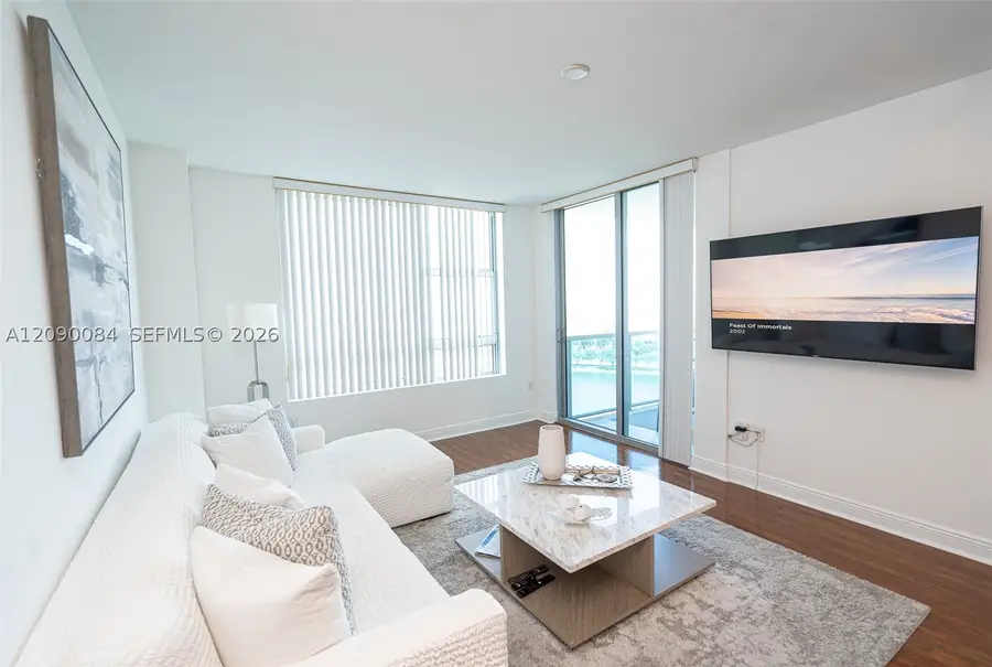2641 N Flamingo Rd #1603N, Sunrise, FL 33323 - #2