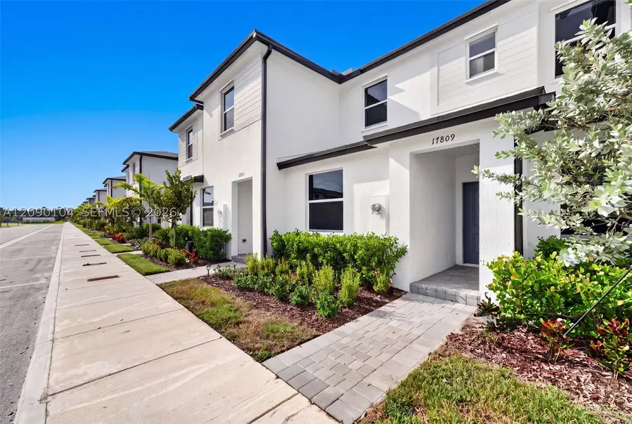 17809 SW 356th Ter, Homestead, FL 33034 - #3