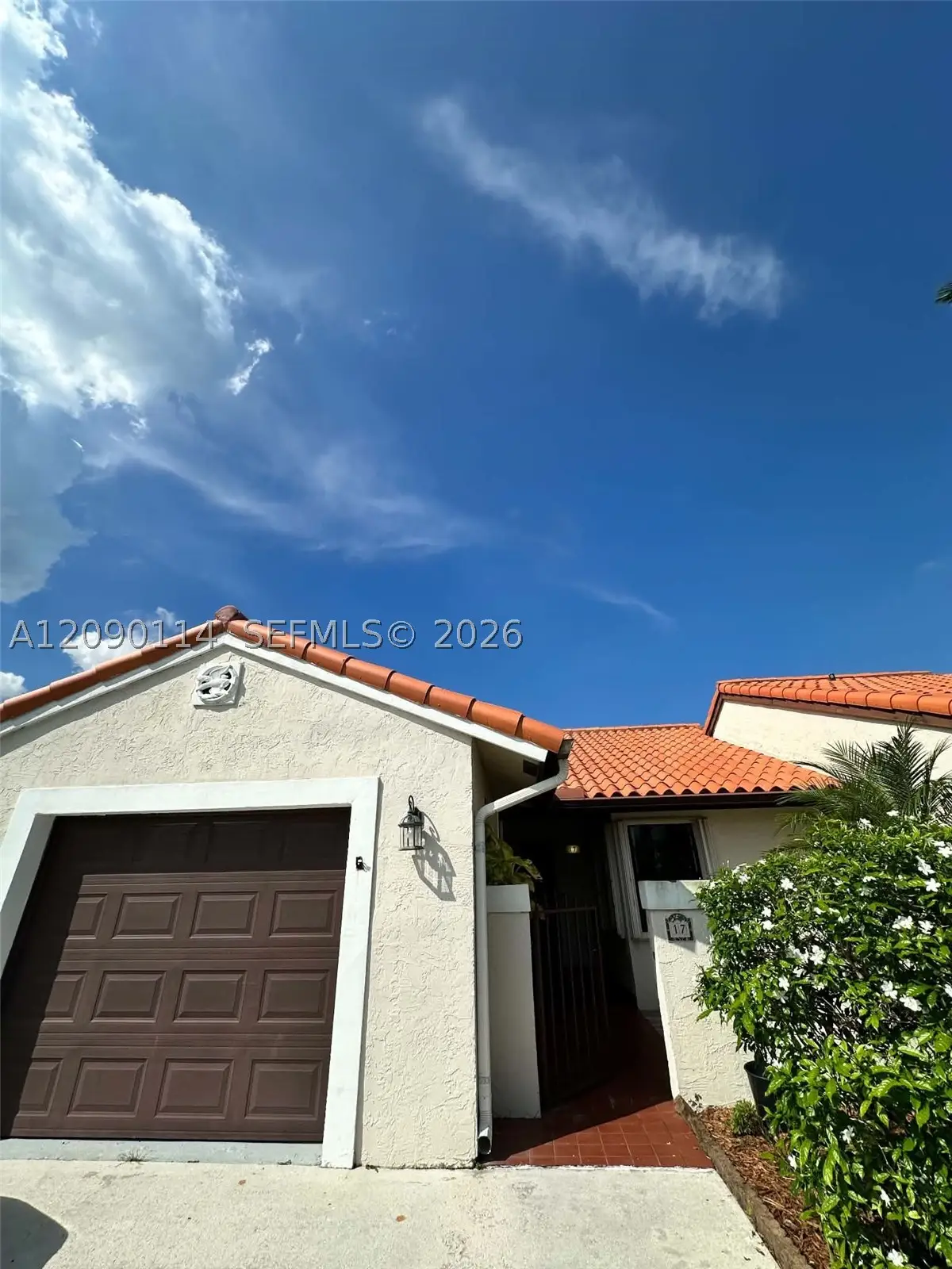 17 Columbia Ct, Deerfield Beach, FL 33442 - #1