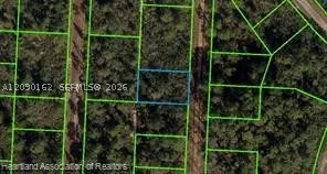 718 Neale Street, Other, FL 33852